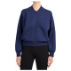 4F SWEATSHIRT